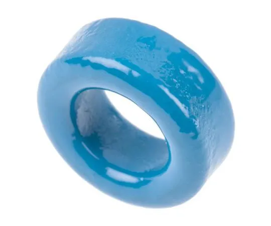 63-7650-72　EPCOS铁氧体环铁氧体核心，13.6。)x 5.95mm　B64290L0044X830