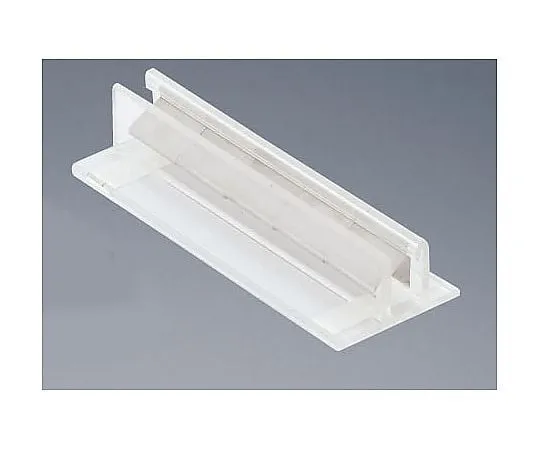 62-6768-25　Pop In (For Pouches) 53310 Transparent