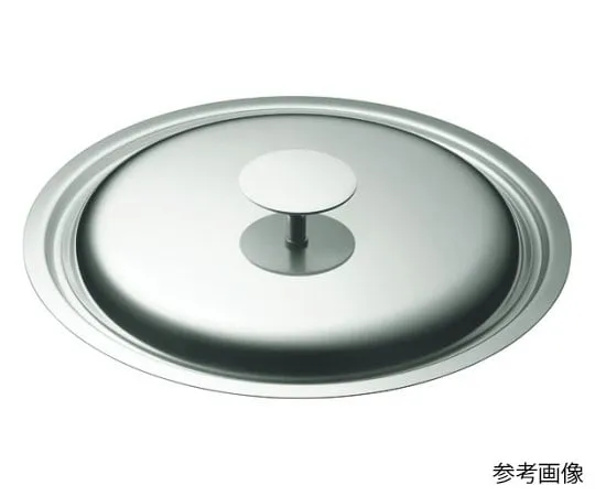 62-8158-43　IH 19 0 Lid 15 cm　012311