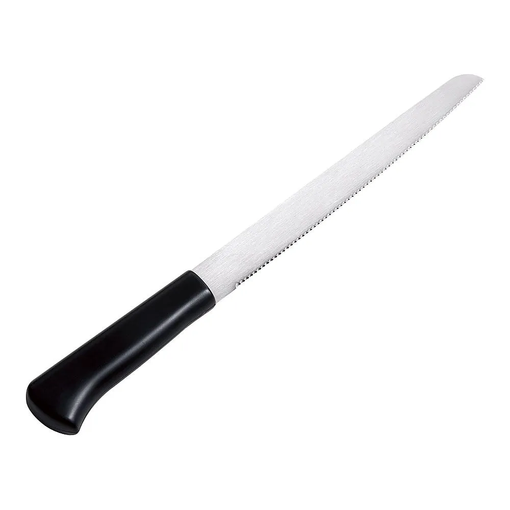 64-4186-28　Bread Cutting Specialty II Small　31993