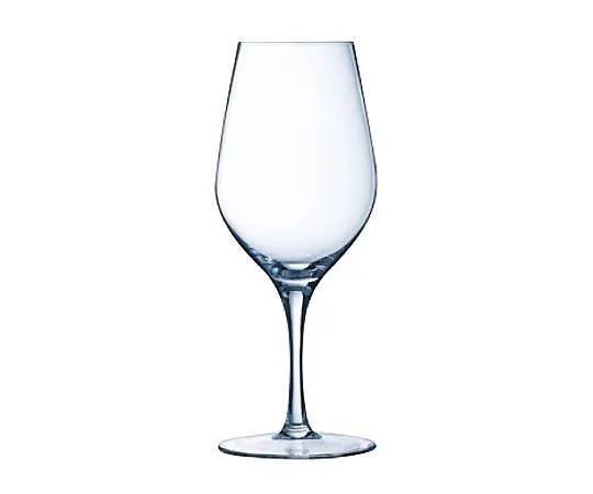 69-5200-12　Cabernet Bordeaux FJ036 470 mL　8001900