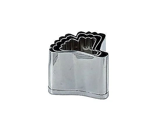 67-2422-11　18-8 Professional Food Cutter　0
