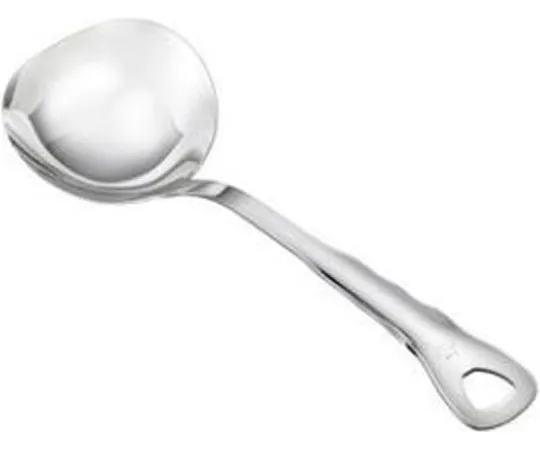 65-1220-88　Select 100 Ladle　000DH3108