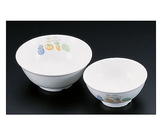 62-6857-52　Kids Mate Vegetable Draining Ball　2211-VT