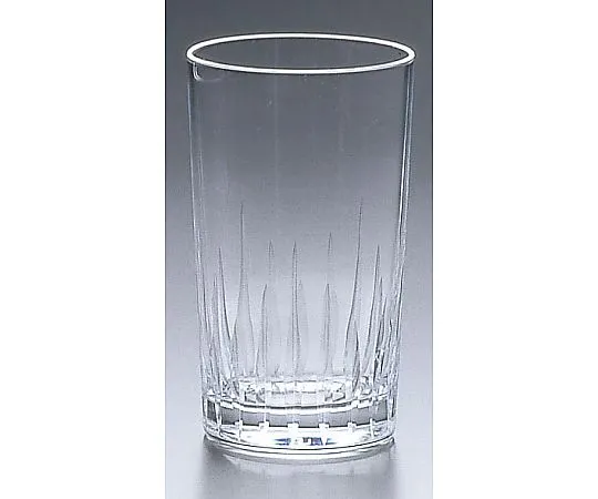 62-6815-49　Tumbler/08208HS 71 Kiriko 260cc (6 Pieces) K71-08