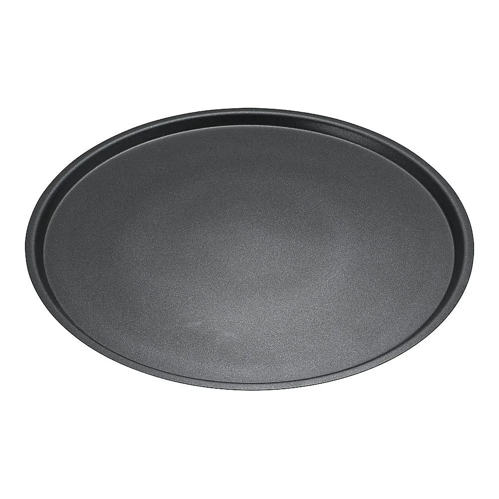62-6535-02　Teflon Pizza Pan 40 cm