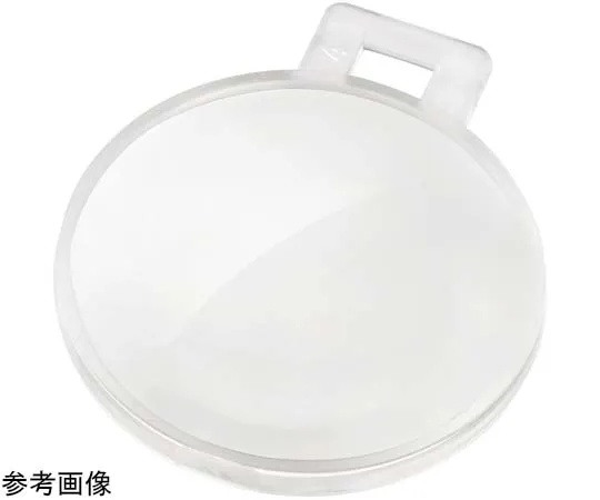 67-7105-60　Interchangeable Lens for Lab Series 4x　1645-4