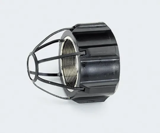 64-0827-86　头部保护器　TA417MZ-1
