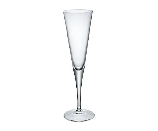 69-5199-66　Bormier Rocco Epsilon Flute 160 mL(1.25010. B65)　8103180