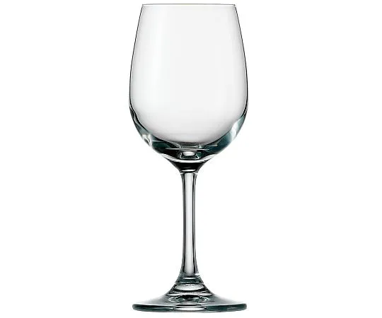 62-6811-05　Wineland Port Sherry (Pack of 6)　1000004