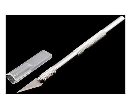 68-2030-51　Hobby Knife　TOL-09200