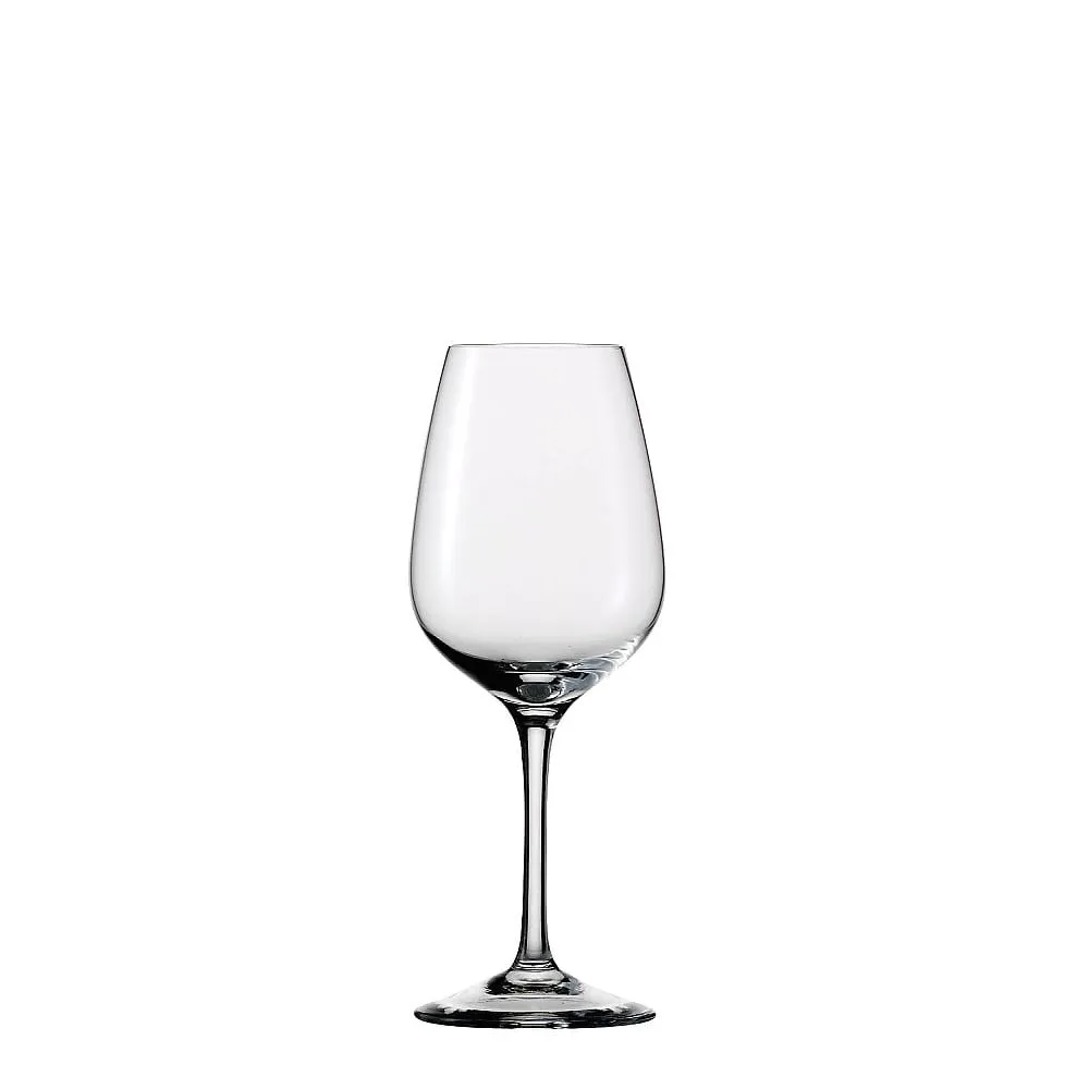 62-6810-01　Aish Superior White Wine (2 pcs)　25004030