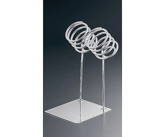 62-6461-68　Antibacterial simple tongue holder