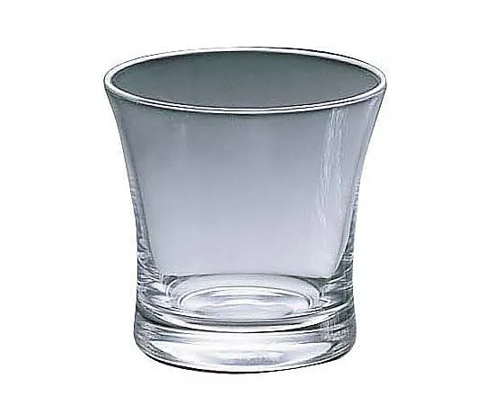 62-6818-65　Cold Sake Cup No. 1 (6 pcs) RH-1