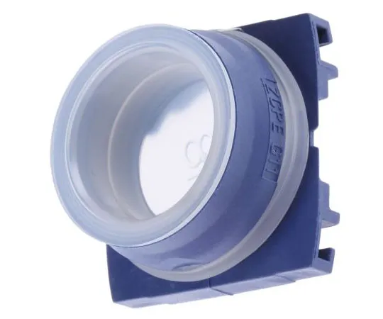 63-7632-41　Telemecanique Sensors Limited Switch Conduit for use with XC Series　ZCPEG11