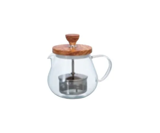 64-5269-85　Teapot 450　TEO-45-OV