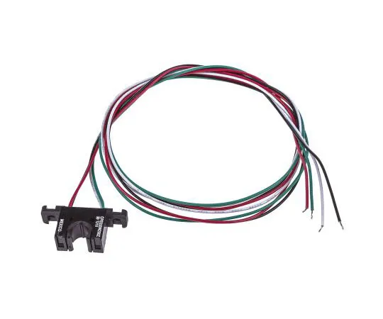 63-7649-89　OPB350W250Z光电，螺钉安装反射传感器，光电晶体管输出　OPB350W250Z