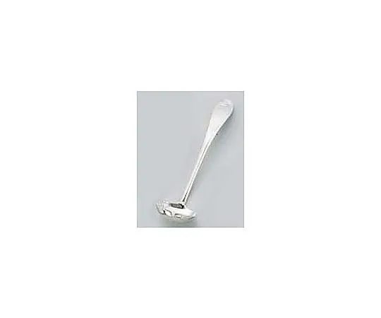 62-6664-31　SA18-12 Orient Silver Super Doll (Small) 50cc
