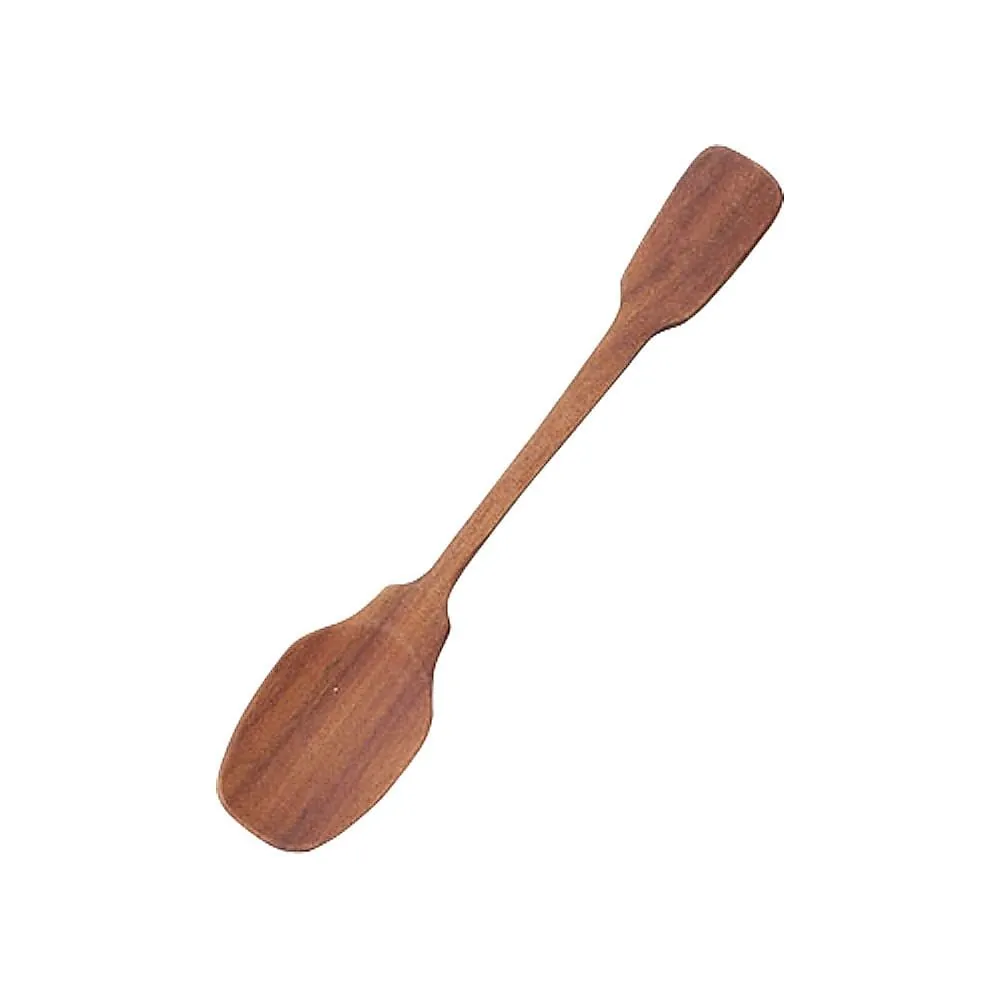 64-4202-92　Vintage Ice Cream Spoon