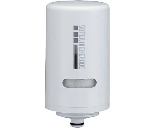 65-0488-85　Water Purifier Clean Sui MONO Cartridge　MDC01S