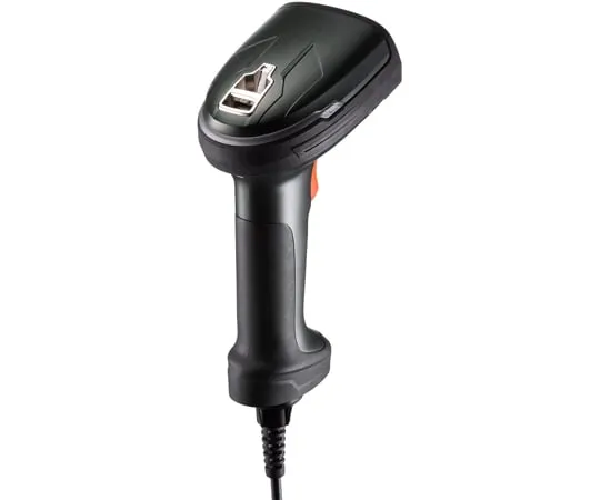67-9310-03　High-performance 2D barcode reader (DPM compatible)　BCR-DPM2D8