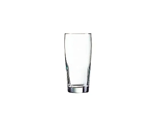 69-5203-81　Williebe Cher Tumbler 330 24670 330 mL　5923230