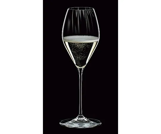 69-5198-82　Performance Champagne 6884/28　1150520