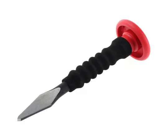 63-7665-78　RS PRO5mm铬钢钢钒冷钎　668-5764