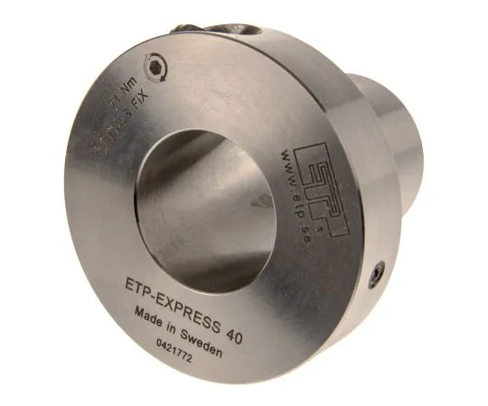 63-7570-65　锁定布什ETP EXPRESS40MM　ETP EXPRESS 40MM