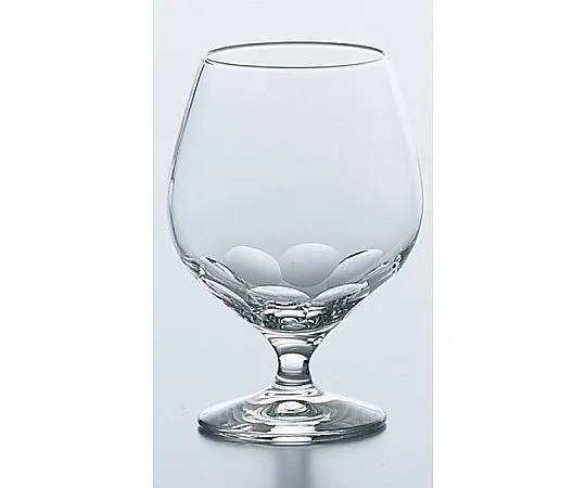 69-5200-98　Lout Brandy 30G25HS-E102　2040900