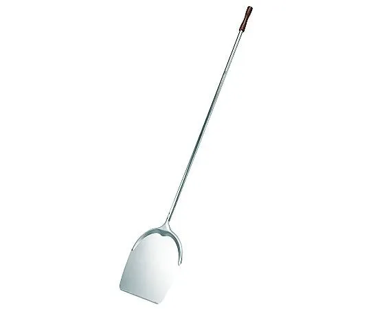 62-6536-08　UK Almipara