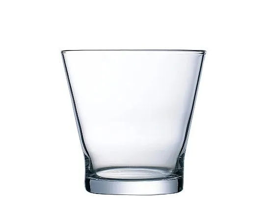 69-5203-30　Madura Old 340 G4877 340 mL　5921630