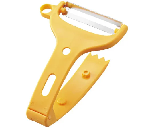 63-7121-75　Easy Pumpkin Peeler DH2624　2494500