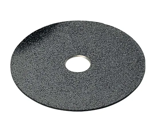 63-7205-53　Stone-cooked Bibimbap Protection Plate Large φ150　3667210