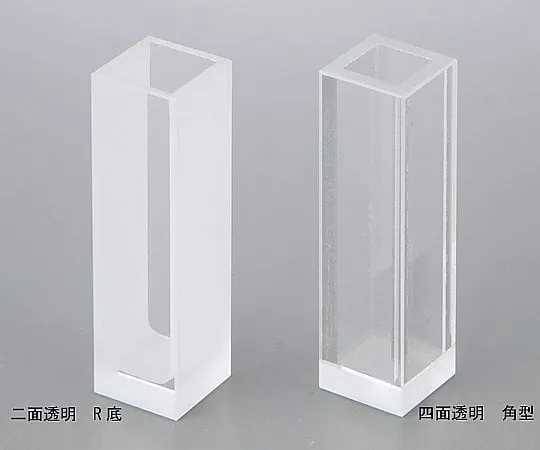 1-6786-01　［已停用］蓝宝石电池双面透明底盖　R