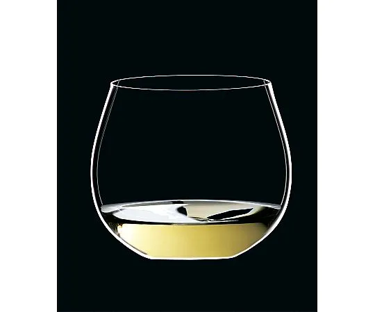 69-5198-92　O-Series Oak Chardonnay 414/97　7641100