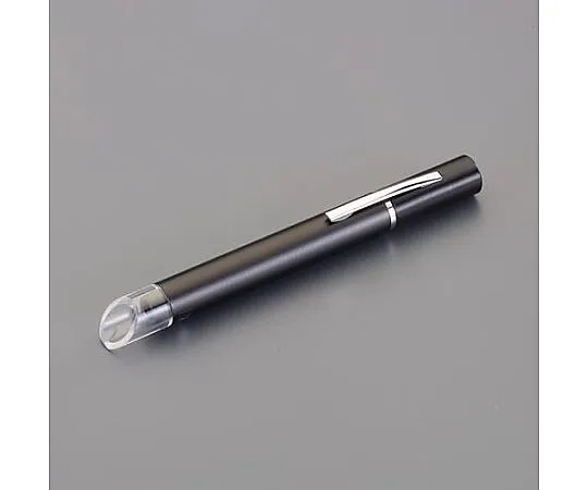 62-9148-81　笔式显微镜　EA755AE-31A