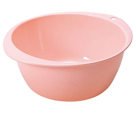 62-8180-96　Ball 20 cm　MS-103