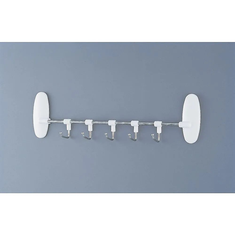 62-6514-60　Peelable Hook 5 Series H2930