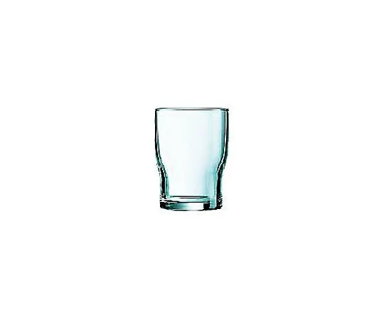 69-5203-16　Campus Old 180 13823 180 mL　5921550