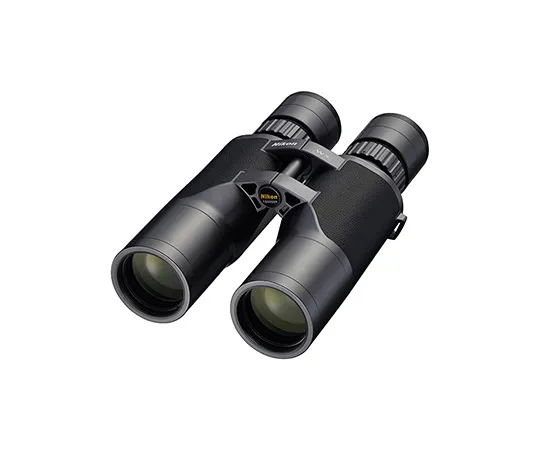 63-5493-71　binoculars　WX7x50IF