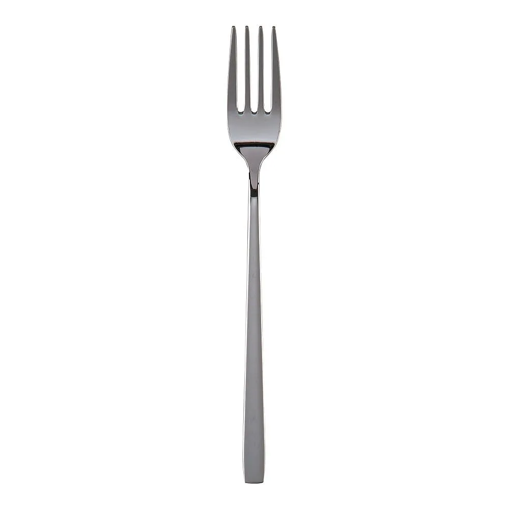 62-6718-14　Aberto 18-10 Ergo Desert Fork