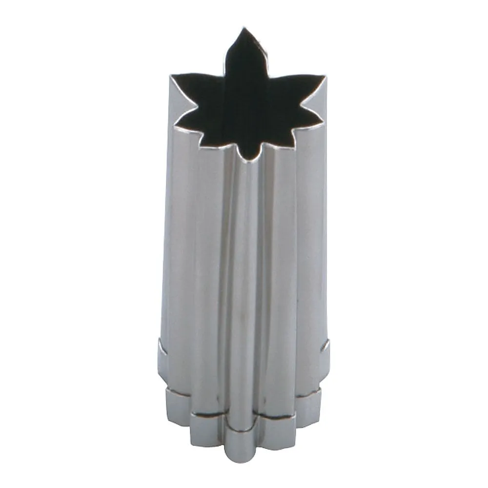 62-6478-04　Handmade small detached autumn leaves (A)