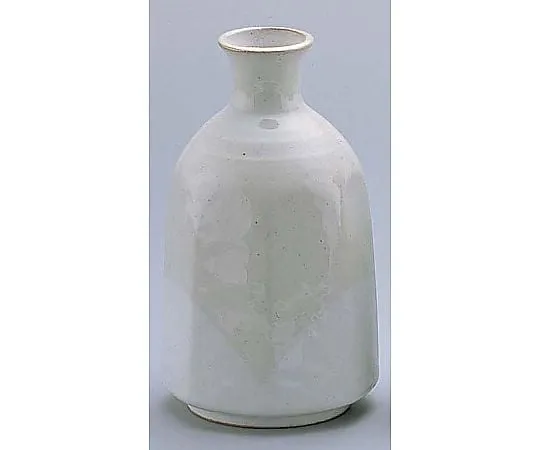 62-6819-29　Powdered Coated Octagonal Toku-dai　D03-43