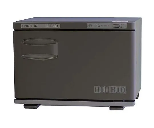 62-6517-36　Horizon Hot Box HB-113FB