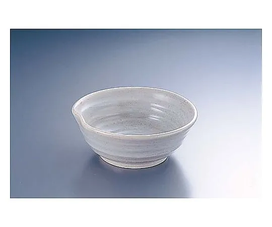 62-6843-34　brush-eye water intake　RTZH601