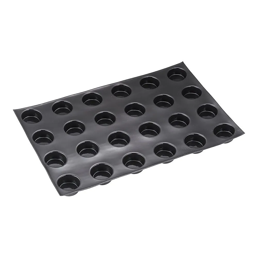 62-6570-64　Flexipan Origin 24 Tabarova (Cylinder)　WHL5501
