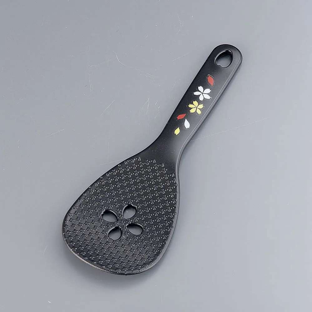 62-6494-04　Kanai rice dumpling with bamboo charcoal　M-550-7