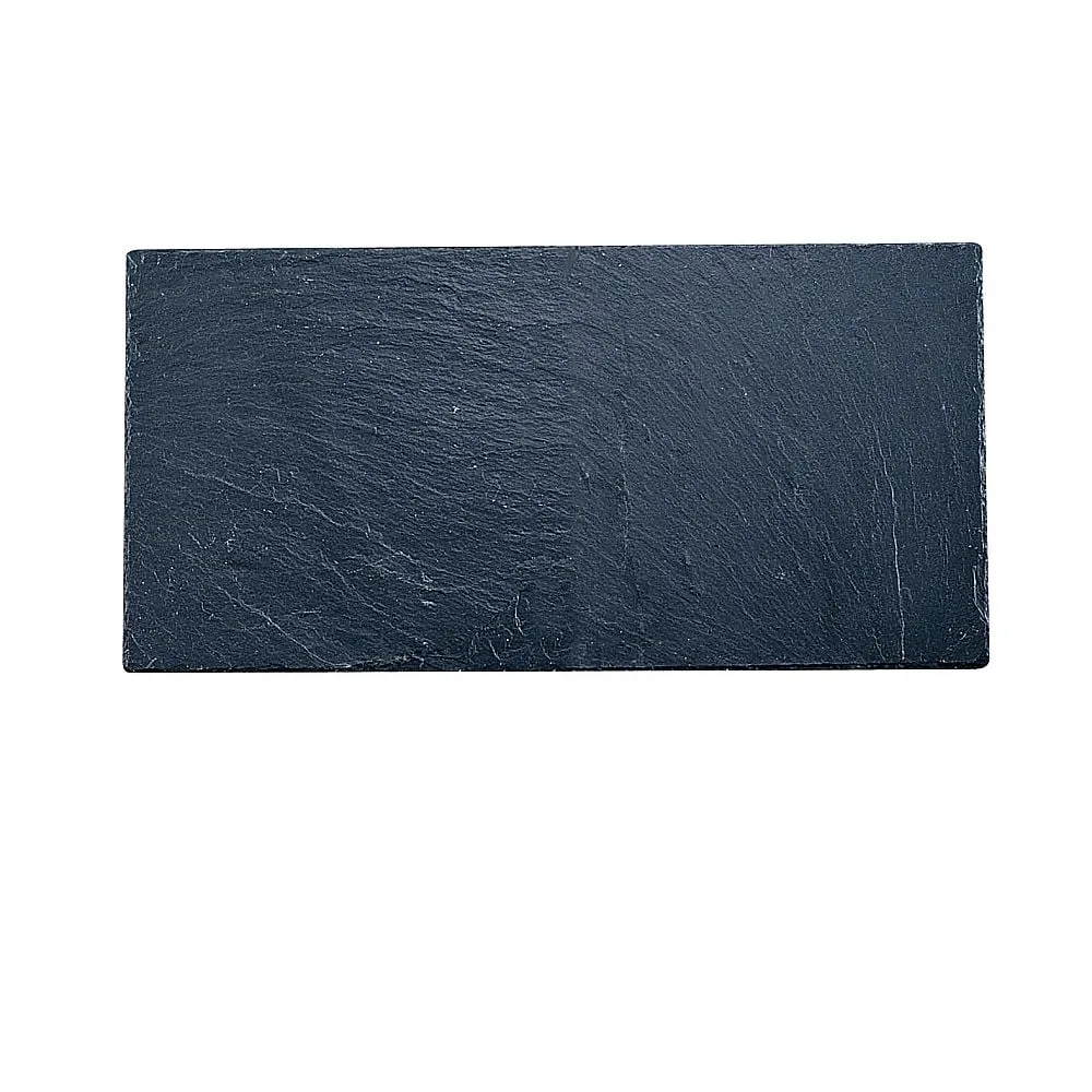 62-6836-16　Just Slate Slate Board Table Runner