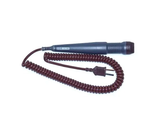 63-7499-14　RS PRO温度探测器，T型，最大。+250°C　342-9044